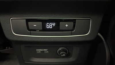 2024 Audi Q5 45 S line Premium quattro