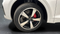 2024 Audi Q5 45 S line Premium quattro