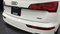 2024 Audi Q5 45 S line Premium quattro