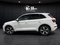 2024 Audi Q5 45 S line Premium quattro