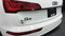 2024 Audi Q5 45 S line Premium quattro