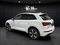 2024 Audi Q5 45 S line Premium quattro