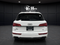 2024 Audi Q5 45 S line Premium quattro