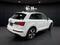 2024 Audi Q5 45 S line Premium quattro