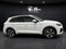 2024 Audi Q5 45 S line Premium quattro