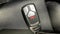 2024 Audi Q5 45 S line Premium quattro