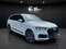 2022 Audi Q7 55 Prestige quattro