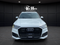 2022 Audi Q7 55 Prestige quattro