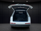 2022 Audi Q7 55 Prestige quattro