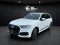 2022 Audi Q7 55 Prestige quattro