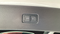 2022 Audi Q7 55 Prestige quattro
