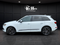 2022 Audi Q7 55 Prestige quattro