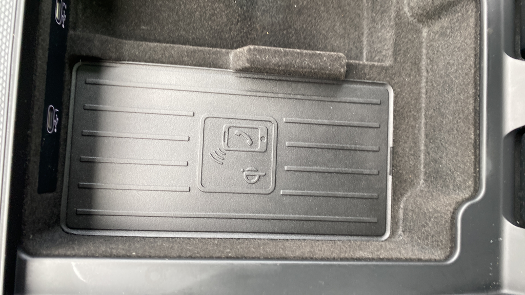 2022 Audi Q7 55 Prestige quattro