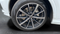 2022 Audi Q7 55 Prestige quattro