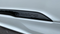 2022 Audi Q7 55 Prestige quattro
