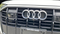 2022 Audi Q7 55 Prestige quattro