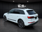 2022 Audi Q7 55 Prestige quattro
