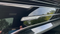 2022 Audi Q7 55 Prestige quattro