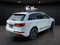 2022 Audi Q7 55 Prestige quattro