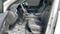 2022 Audi Q7 55 Prestige quattro