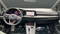 2022 Volkswagen Golf GTI Autobahn
