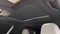 2022 Volkswagen Golf GTI Autobahn