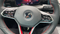 2022 Volkswagen Golf GTI Autobahn