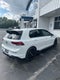 2022 Volkswagen Golf GTI Autobahn