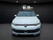 2022 Volkswagen Golf GTI Autobahn
