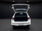 2022 Volkswagen Golf GTI Autobahn