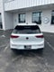 2022 Volkswagen Golf GTI Autobahn