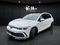 2022 Volkswagen Golf GTI Autobahn