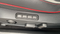 2022 Volkswagen Golf GTI Autobahn