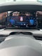 2022 Volkswagen Golf GTI Autobahn