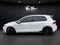 2022 Volkswagen Golf GTI Autobahn