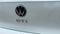 2022 Volkswagen Golf GTI Autobahn