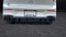 2022 Volkswagen Golf GTI Autobahn