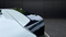 2022 Volkswagen Golf GTI Autobahn