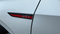 2022 Volkswagen Golf GTI Autobahn