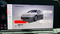 2022 Volkswagen Golf GTI Autobahn