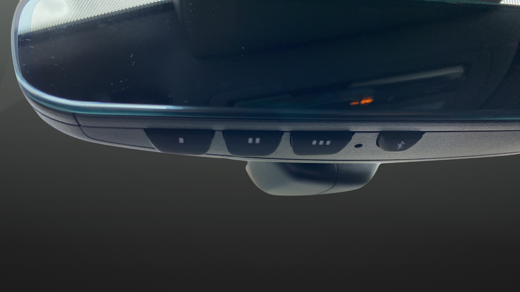 2022 Volkswagen Golf GTI Autobahn