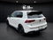 2022 Volkswagen Golf GTI Autobahn