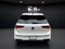 2022 Volkswagen Golf GTI Autobahn