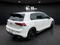 2022 Volkswagen Golf GTI Autobahn
