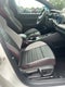 2022 Volkswagen Golf GTI Autobahn