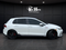 2022 Volkswagen Golf GTI Autobahn