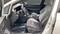 2022 Volkswagen Golf GTI Autobahn