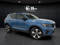 2024 Volvo XC40 B5 Core