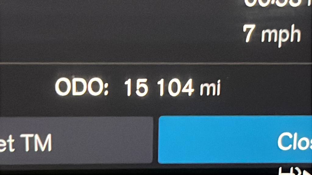 2024 Volvo XC40 B5 Core