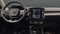 2024 Volvo XC40 B5 Core
